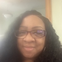 Notary Public in Lansing, Michigan 48909, Jamie Hall