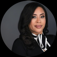 Notary Public in Signal Hill, California 90755, Kim  Hardy