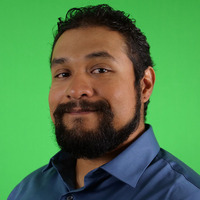 Notary Public in Modesto, California 95355, Victor Bobadilla