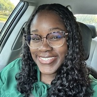 Notary Public in Orlando, Florida 32839, Shericka Daniels