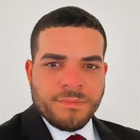 Notary Public in Menifee, California 92586, Isiah Buick