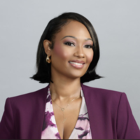 Notary Public in Brooklyn, New York 11210, Jenelle Fraser