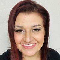 Notary Public in Fresno, California 93710, Sossy Kupelian