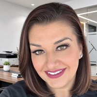 Notary Public in Fresno, California 93710, Sossy Kupelian