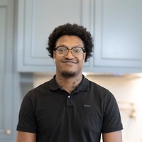 Notary Public in Garland, Texas 75042, kobe willoughby