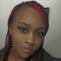 Notary Public in Allen, Texas 75013, Kiara Hill