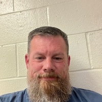 Notary Public in Moore, Oklahoma 73160, Mathew Vroenen