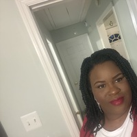 Notary Public in Valdosta , Georgia 31605, Natoiya Chery