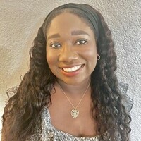 Notary Public in PUNTA GORDA, Florida 33950, KEDA GEFFRARD