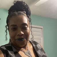 Notary Public in Atlanta, Georgia 30349, LaVonne Norrils