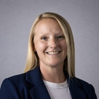 Notary Public in Oceanside, California 92058, Lora Thibodeau