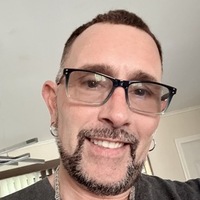 Notary Public in sebastian, Florida 32976, Joseph Raphanella