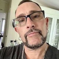 Notary Public in sebastian, Florida 32976, Joseph Raphanella