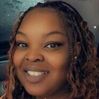 Notary Public in Conway, South Carolina 29526, Tiffany Gamble