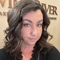 Notary Public in Knoxville, Tennessee 37909, Lindsey Waldrop