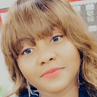 Notary Public in Fort Lee, Virginia 23801, Tiffany Rios