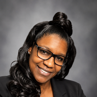 Notary Public in COLUMBIA, South Carolina 29229, FRANCESCA HICKMAN
