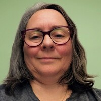 Notary Public in Clarkdale, Arizona 86324, Deanna Codner Cannon