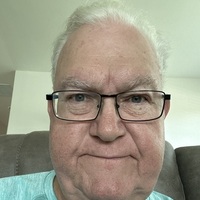 Notary Public in North Port , Florida 34289, Brian Joseph  Lundin 