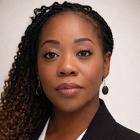 Notary Public in Riverview , Florida 33569, Virginia  Edwards