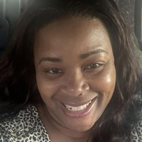 Notary Public in Byram , Mississippi 39272, Jessica Sutton