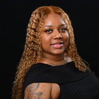 Notary Public in Oceansprings , Mississippi 39564, Sharena Mcgee