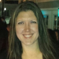 Notary Public in Manchester , Connecticut 06042, Diana Reyes