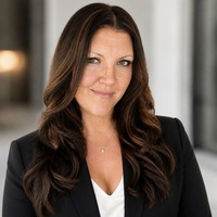 Notary Public in Manchester , Connecticut 06042, Diana Reyes