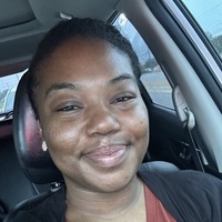 Notary Public in Round Rock, Texas 78681, Michelle Price