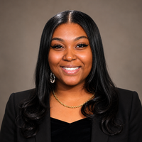 Notary Public in Millville, New Jersey 08332, Imari Peterson