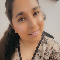 Notary Public in Oakland, California 94603, Belen Nunez