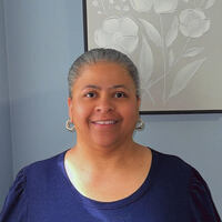 Notary Public in Burbank, Illinois 60459, Cynthia Henry