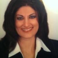 Notary Public in aliso viejo, California 92656, Denise osborn