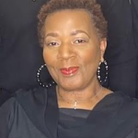 Notary Public in Detroit, Michigan 48223, SHEILA WILSON