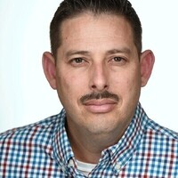 Notary Public in ENTERPRISE AL, Alabama 36330, Pablo sotelo