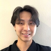 Notary Public in Tustin, California 92782, Joseph  Sok