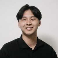 Notary Public in Tustin, California 92782, Joseph  Sok