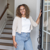 Notary Public in Zebulon, North Carolina 27597, Anika Davis