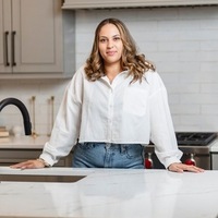 Notary Public in Zebulon, North Carolina 27597, Anika Davis
