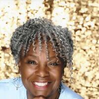 Notary Public in Cedar Hill, Texas 75104, Joan Bowden