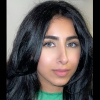 Notary Public in Sterling heights , Michigan 48312, Mary Somo
