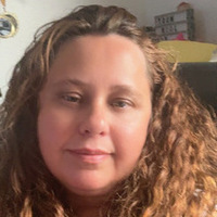 Notary Public in Panama City, Florida 32404, Nicole Lopez