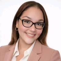 Notary Public in haines city, Florida 33844, Ruth Sanchez