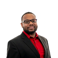 Notary Public in Lafayette, Indiana 47909, Dmario Turner