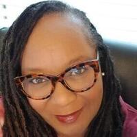Notary Public in Lancaster, Texas 75146, Tonjulla Davis