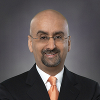 Notary Public in Renton, Washington 98058, Neil  Ahluwalia