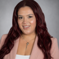 Notary Public in San Antonio , Texas 78240, Jontal Chang