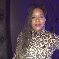 Notary Public in McDonough, Georgia 30252, Deatra Lovett Clark
