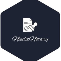 Notary Public in Nanuet, New York 10954, Cherlene  Chase- Morris