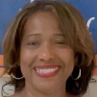 Notary Public in NASHVILLE, Tennessee 37205, MARY THOMPSON